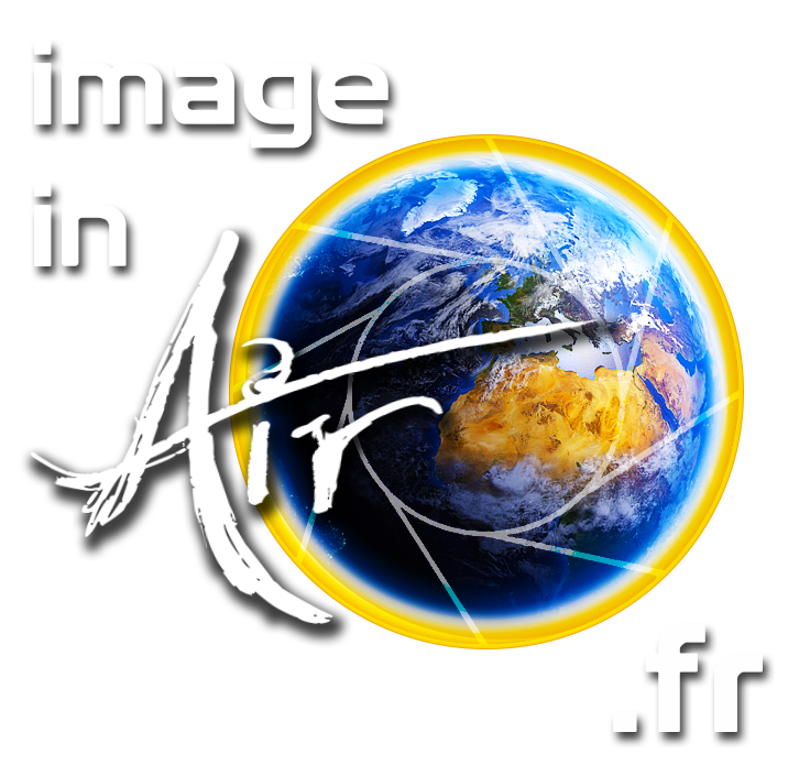 Image in Air baptme de l'air en ULM Autogire